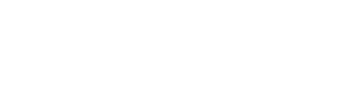 新講座 平和共生・生存基盤論講座とは？